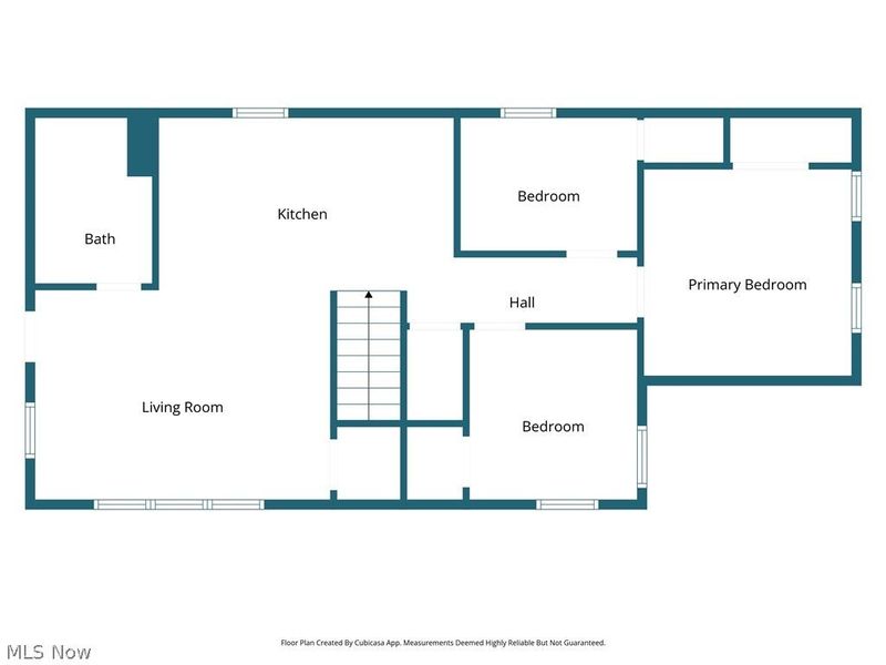 4011 Robert Avenue, Cleveland, OH 44109 Photo 48