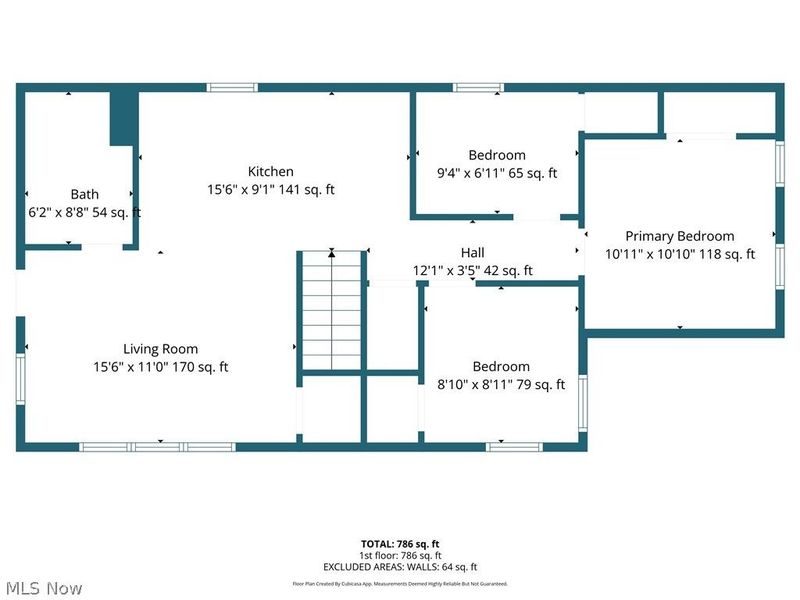 4011 Robert Avenue, Cleveland, OH 44109 Photo 49