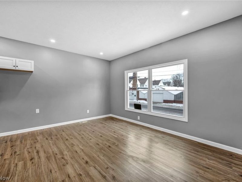 4011 Robert Avenue, Cleveland, OH 44109 Photo 7