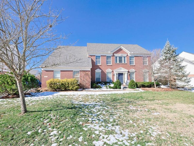 6451 Braewing Court, Pierce Twp, OH 45245 Photo 1