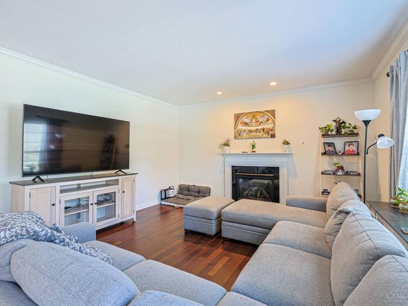 6451 Braewing Court, Pierce Twp, OH 45245 Photo 10