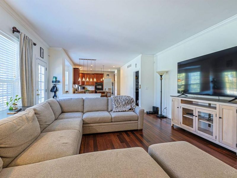 6451 Braewing Court, Pierce Twp, OH 45245 Photo 12