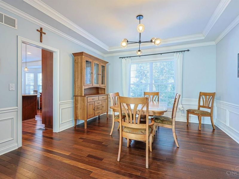 6451 Braewing Court, Pierce Twp, OH 45245 Photo 13