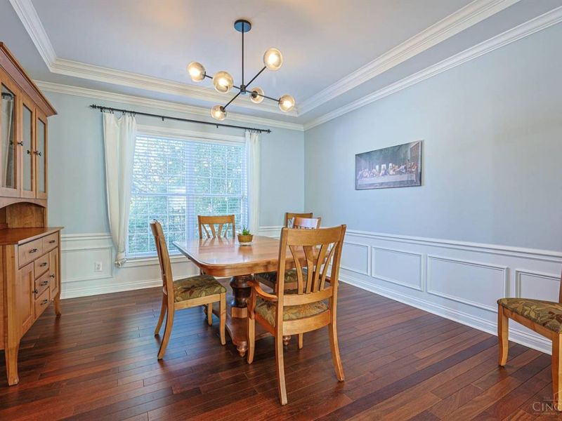 6451 Braewing Court, Pierce Twp, OH 45245 Photo 14