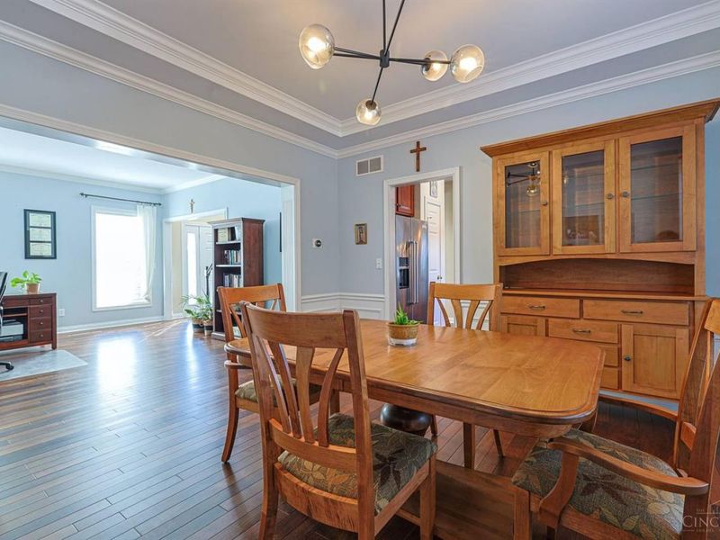 6451 Braewing Court, Pierce Twp, OH 45245 Photo 15