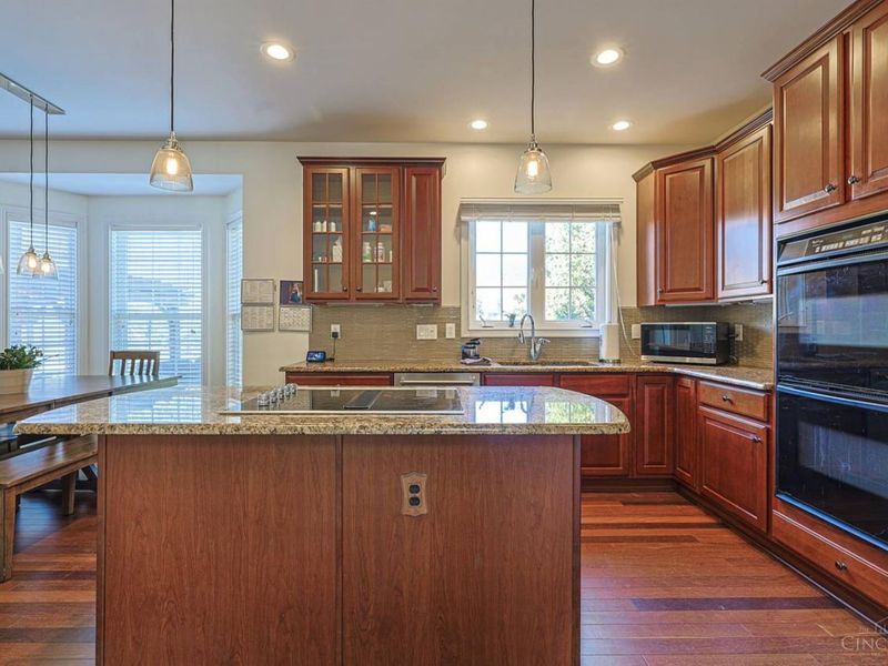 6451 Braewing Court, Pierce Twp, OH 45245 Photo 17