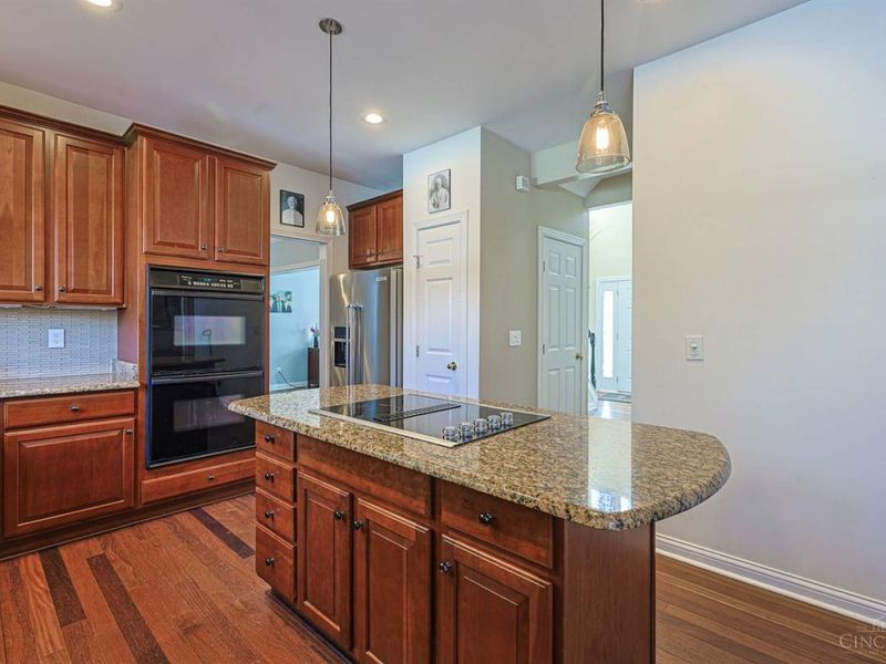 6451 Braewing Court, Pierce Twp, OH 45245 Photo 18