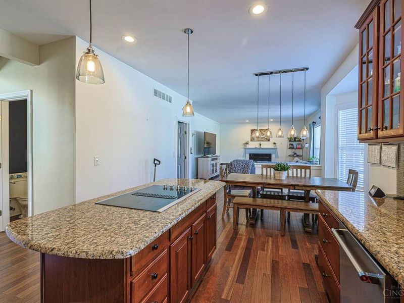 6451 Braewing Court, Pierce Twp, OH 45245 Photo 19