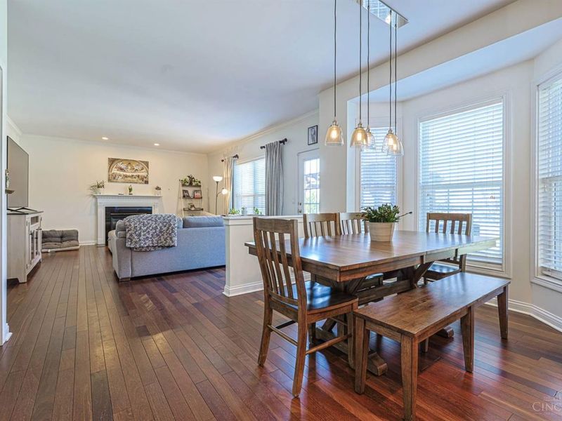 6451 Braewing Court, Pierce Twp, OH 45245 Photo 20