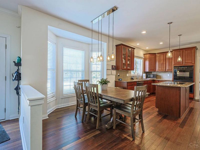 6451 Braewing Court, Pierce Twp, OH 45245 Photo 21