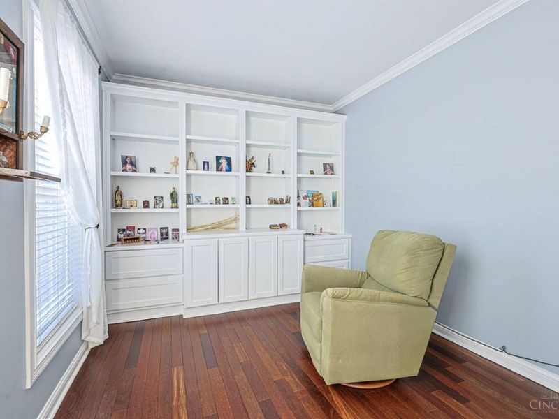 6451 Braewing Court, Pierce Twp, OH 45245 Photo 22