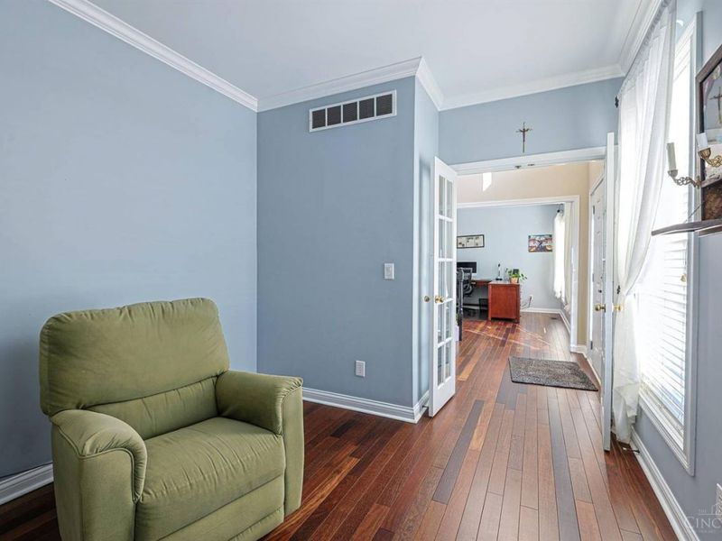 6451 Braewing Court, Pierce Twp, OH 45245 Photo 23