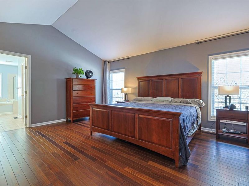 6451 Braewing Court, Pierce Twp, OH 45245 Photo 24