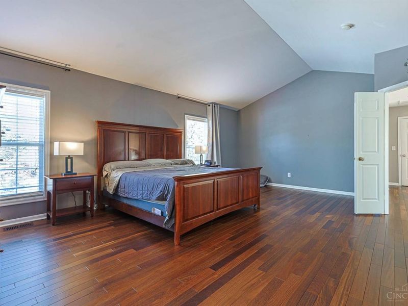 6451 Braewing Court, Pierce Twp, OH 45245 Photo 25