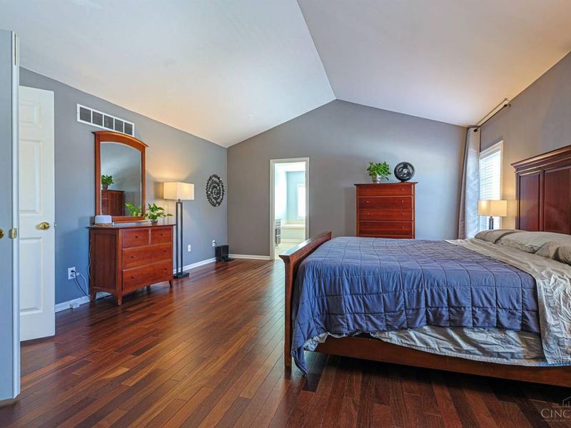 6451 Braewing Court, Pierce Twp, OH 45245 Photo 26