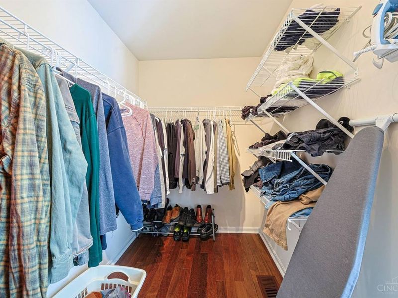 6451 Braewing Court, Pierce Twp, OH 45245 Photo 27