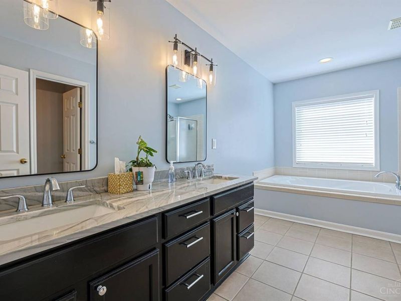 6451 Braewing Court, Pierce Twp, OH 45245 Photo 28