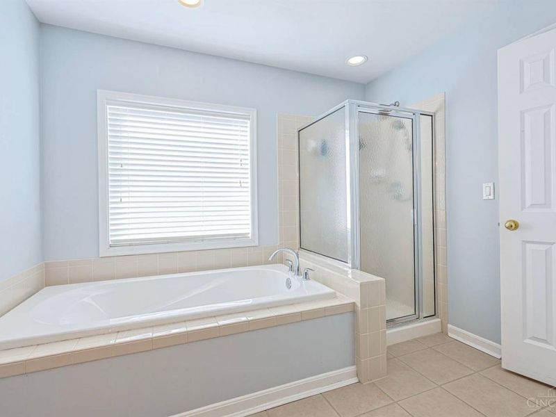 6451 Braewing Court, Pierce Twp, OH 45245 Photo 29