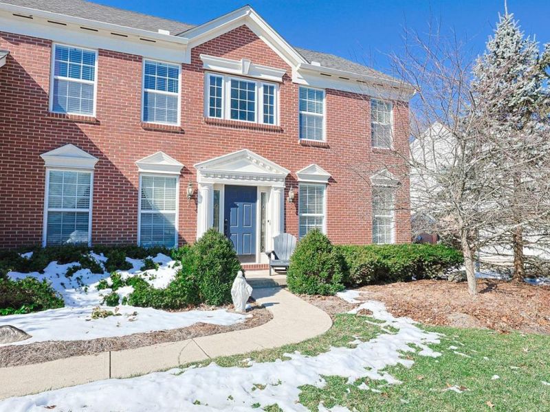 6451 Braewing Court, Pierce Twp, OH 45245 Photo 3