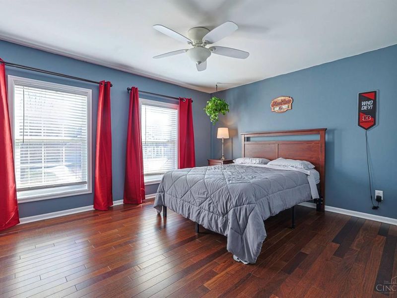 6451 Braewing Court, Pierce Twp, OH 45245 Photo 30