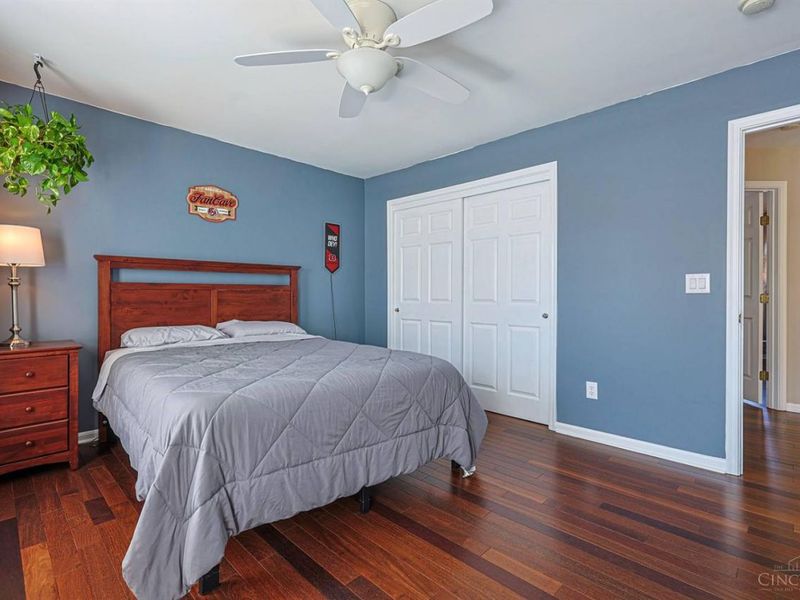 6451 Braewing Court, Pierce Twp, OH 45245 Photo 31