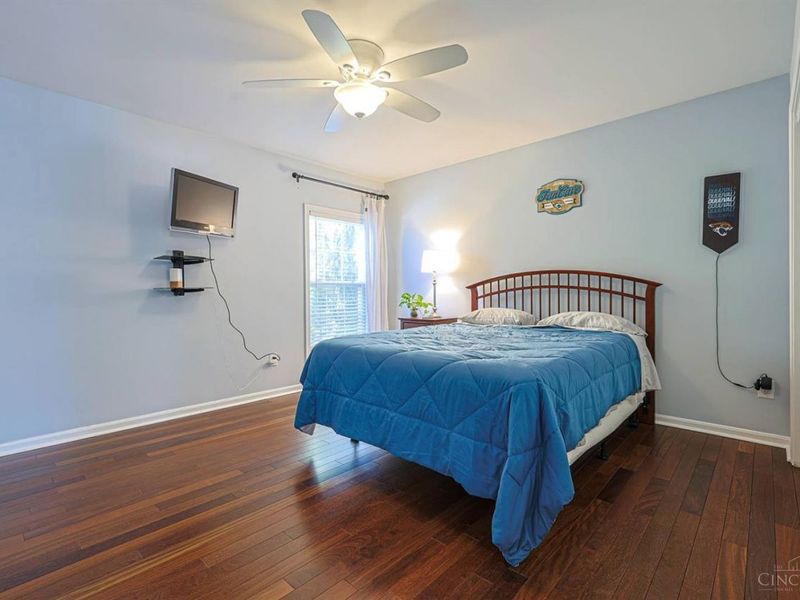 6451 Braewing Court, Pierce Twp, OH 45245 Photo 32