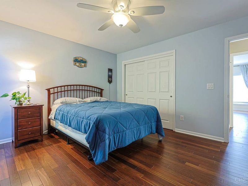 6451 Braewing Court, Pierce Twp, OH 45245 Photo 33