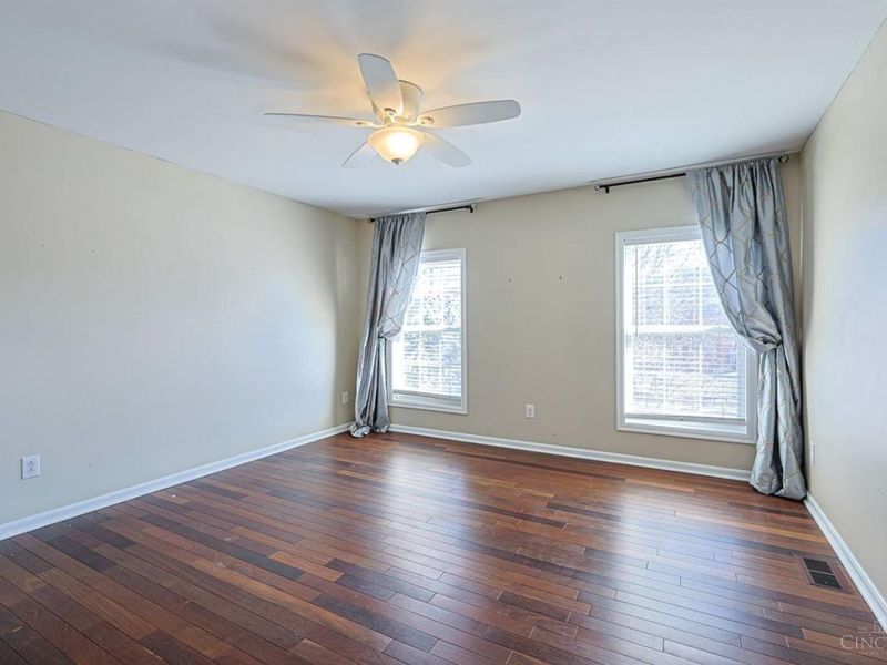 6451 Braewing Court, Pierce Twp, OH 45245 Photo 34