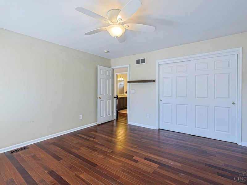 6451 Braewing Court, Pierce Twp, OH 45245 Photo 35