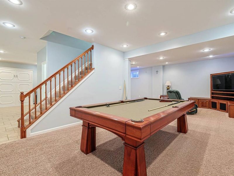 6451 Braewing Court, Pierce Twp, OH 45245 Photo 36