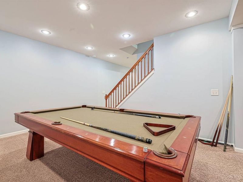 6451 Braewing Court, Pierce Twp, OH 45245 Photo 37