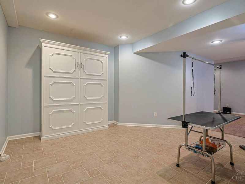 6451 Braewing Court, Pierce Twp, OH 45245 Photo 38