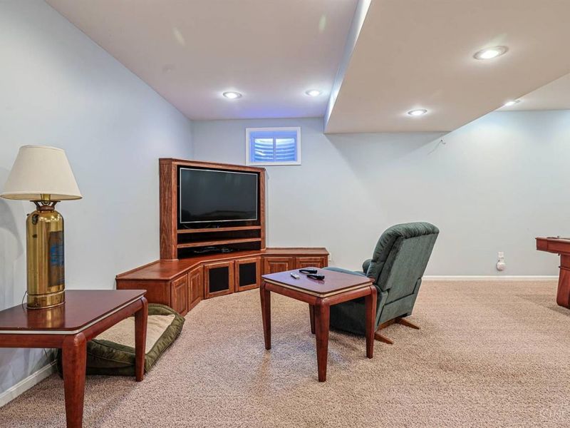 6451 Braewing Court, Pierce Twp, OH 45245 Photo 39