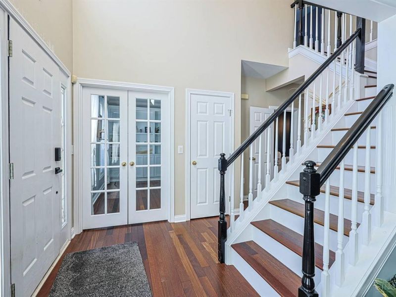 6451 Braewing Court, Pierce Twp, OH 45245 Photo 4