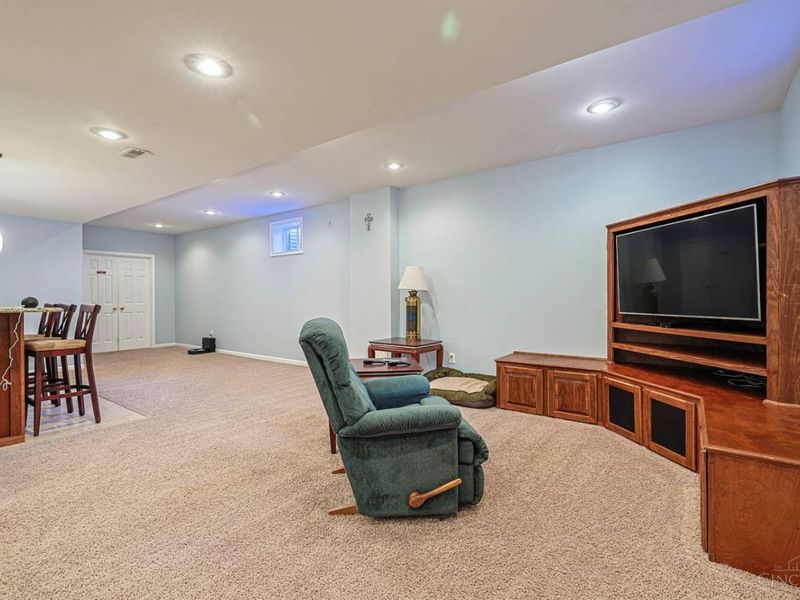 6451 Braewing Court, Pierce Twp, OH 45245 Photo 40