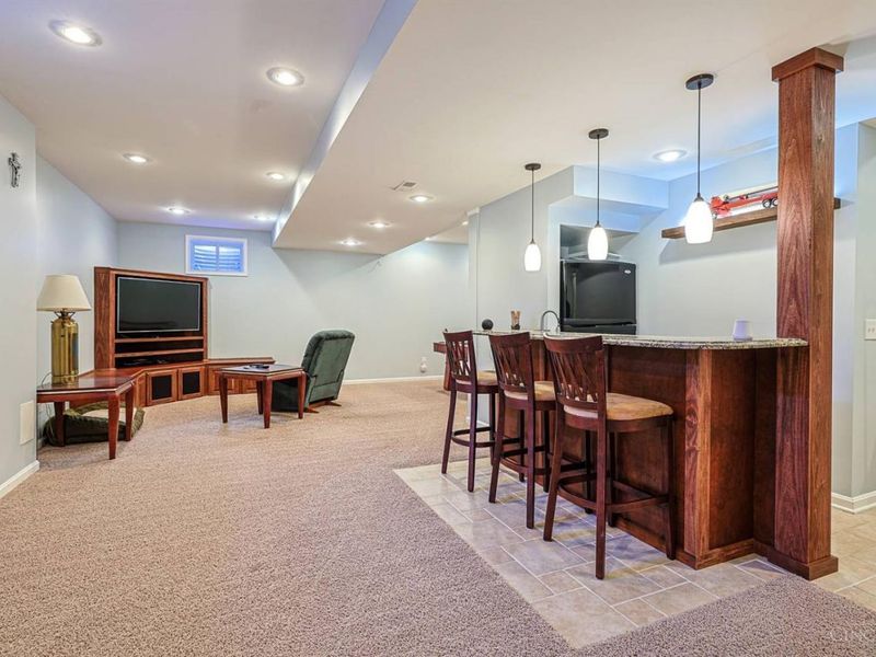 6451 Braewing Court, Pierce Twp, OH 45245 Photo 41