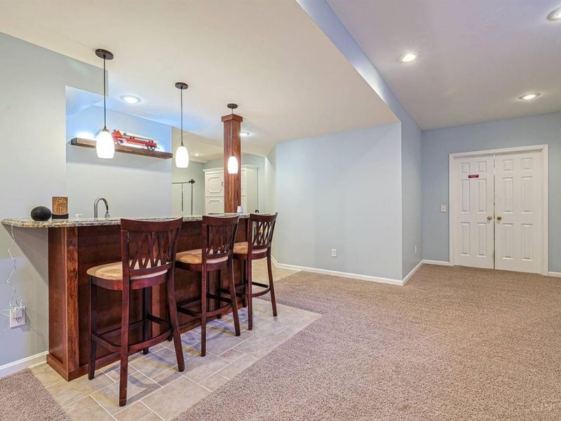 6451 Braewing Court, Pierce Twp, OH 45245 Photo 42