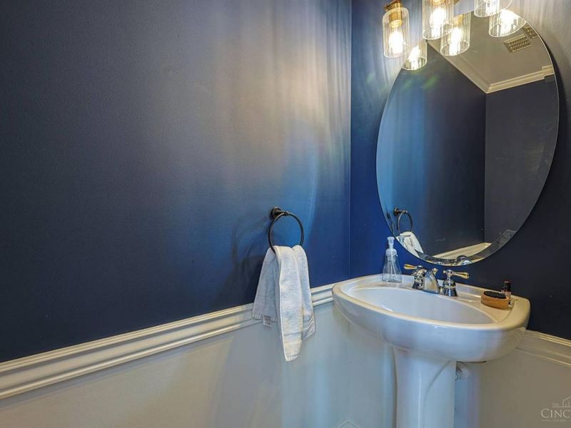 6451 Braewing Court, Pierce Twp, OH 45245 Photo 43