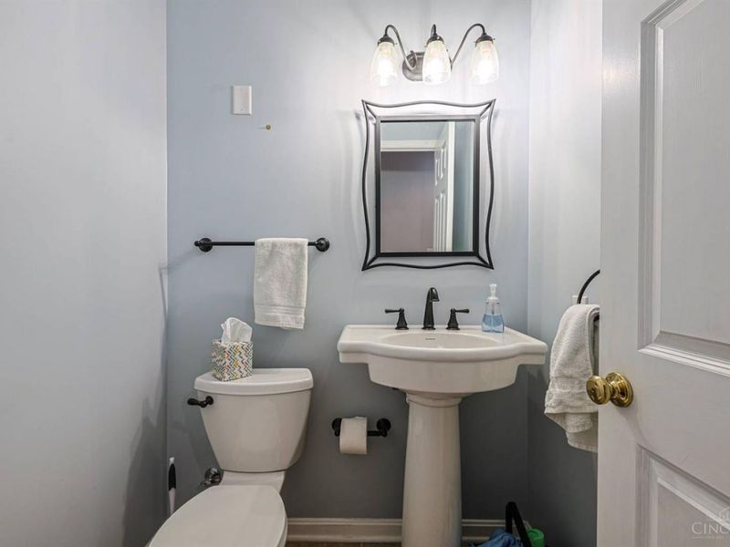 6451 Braewing Court, Pierce Twp, OH 45245 Photo 44