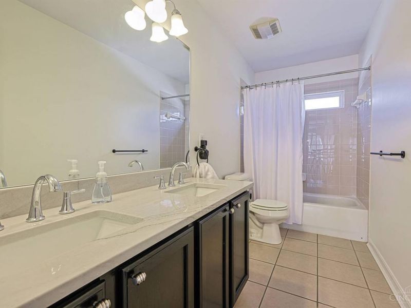 6451 Braewing Court, Pierce Twp, OH 45245 Photo 45