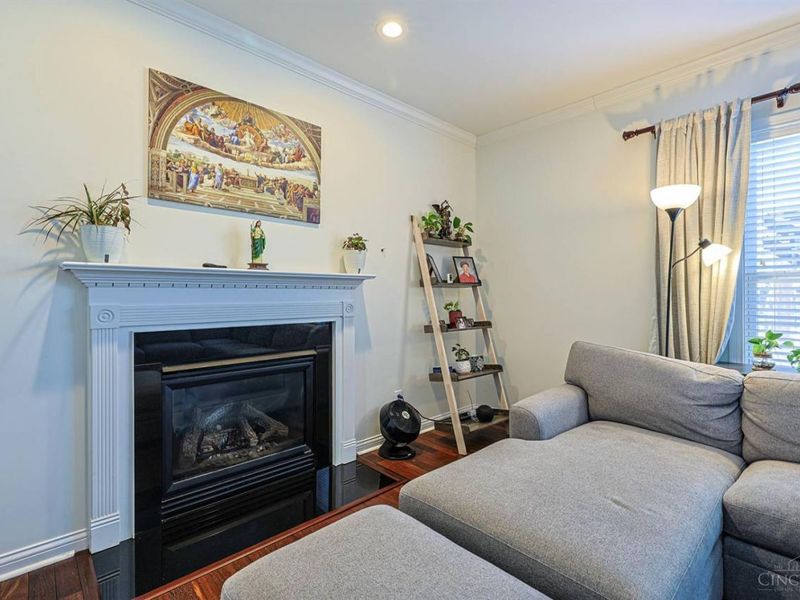 6451 Braewing Court, Pierce Twp, OH 45245 Photo 46