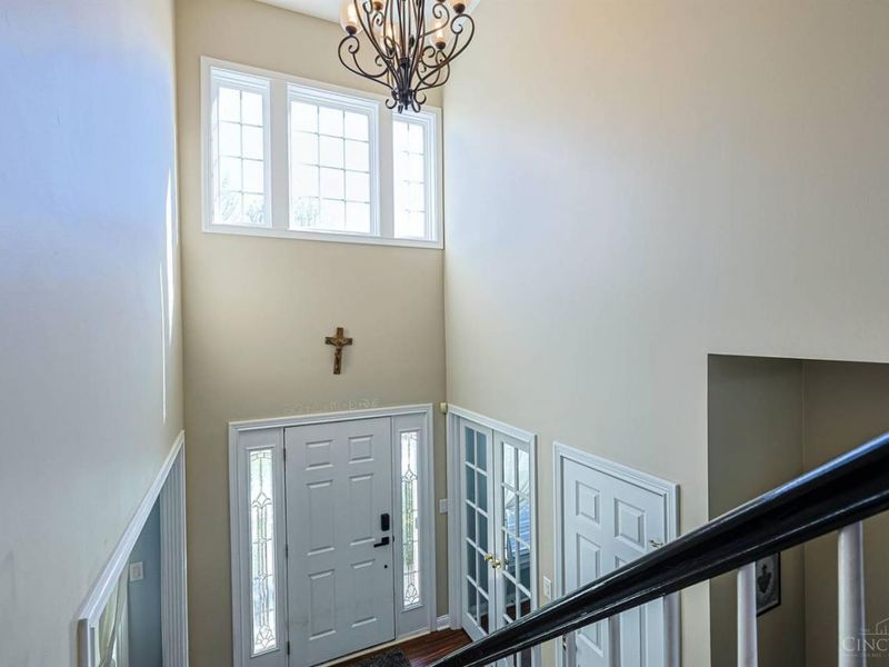 6451 Braewing Court, Pierce Twp, OH 45245 Photo 47