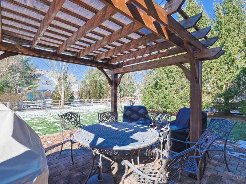 6451 Braewing Court, Pierce Twp, OH 45245 Photo 48