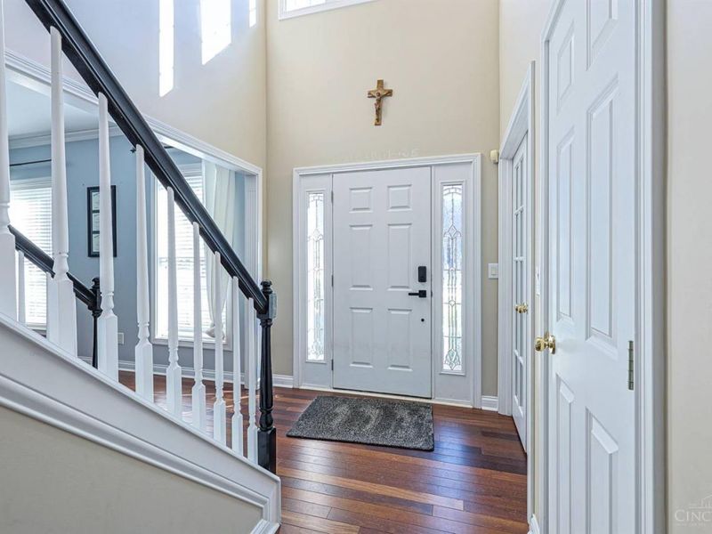 6451 Braewing Court, Pierce Twp, OH 45245 Photo 5