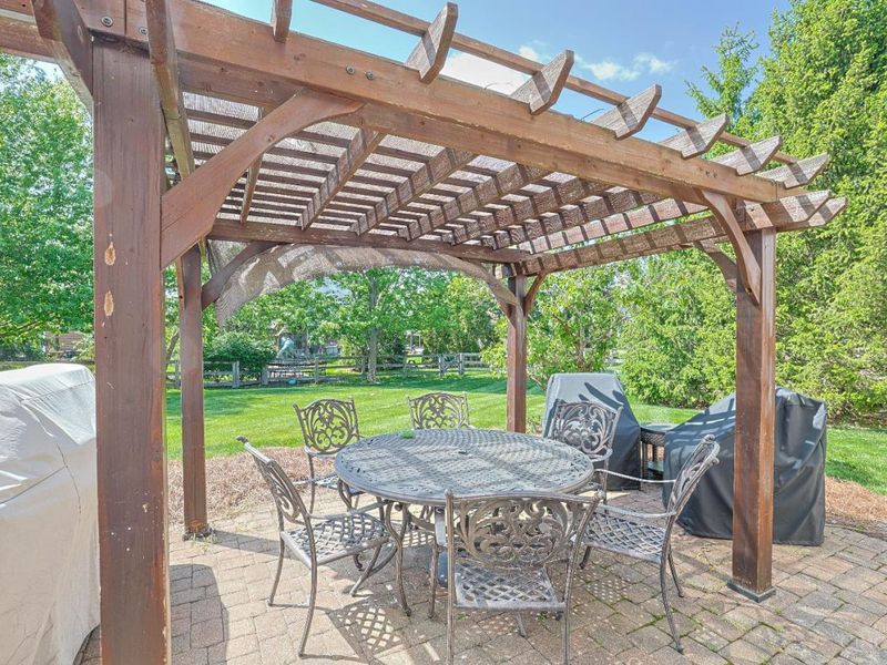 6451 Braewing Court, Pierce Twp, OH 45245 Photo 50