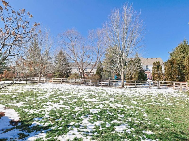 6451 Braewing Court, Pierce Twp, OH 45245 Photo 50