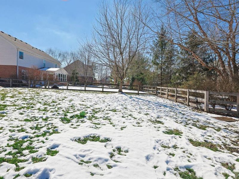 6451 Braewing Court, Pierce Twp, OH 45245 Photo 51