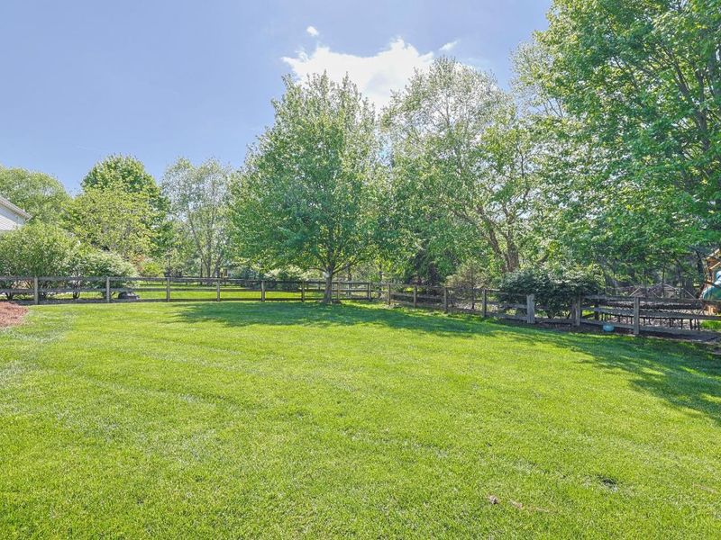 6451 Braewing Court, Pierce Twp, OH 45245 Photo 52