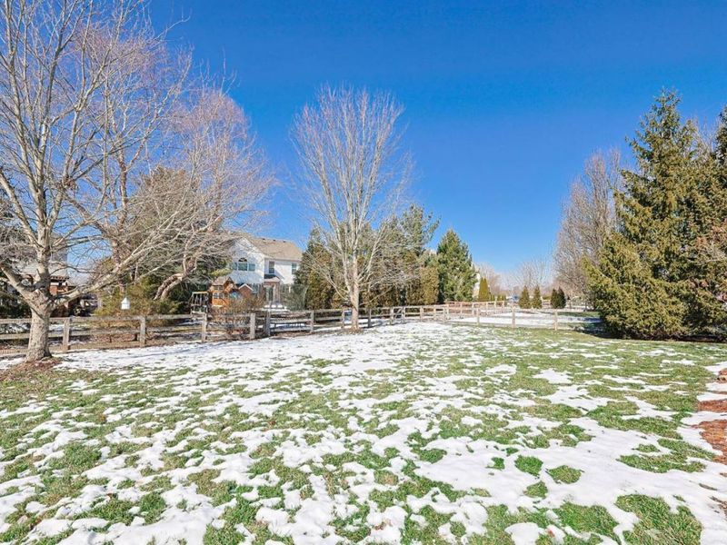 6451 Braewing Court, Pierce Twp, OH 45245 Photo 52