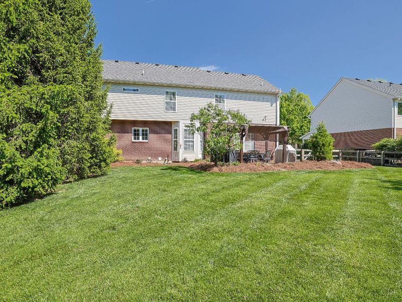 6451 Braewing Court, Pierce Twp, OH 45245 Photo 53